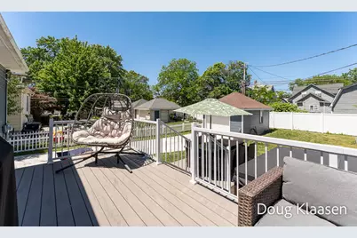 67 W 18th Street, Holland, MI 49423 - Photo 44