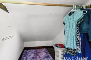 67 W 18th St, Holland, MI 49423 - Photo 28