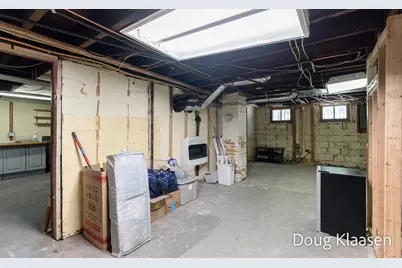 67 W 18th Street, Holland, MI 49423 - Photo 34