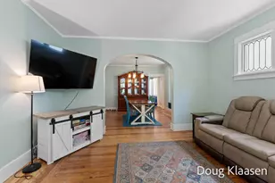 67 W 18th St, Holland, MI 49423 - Photo 6