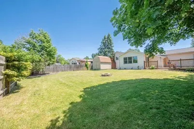 1804 Woodland Drive, Portage, MI 49024 - Photo 30