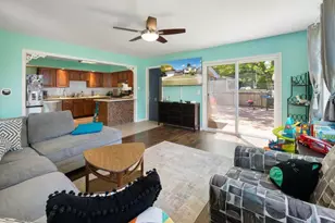 1804 Woodland Dr, Portage, MI 49024 - Photo 6