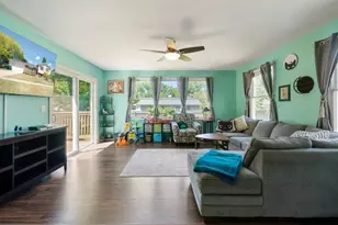 1804 Woodland Dr, Portage, MI 49024 - Photo 8