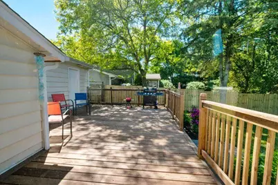 1804 Woodland Drive, Portage, MI 49024 - Photo 28