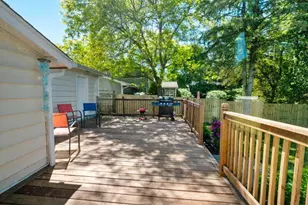1804 Woodland Dr, Portage, MI 49024 - Photo 28