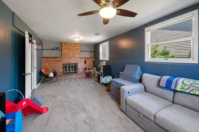1804 Woodland Drive, Portage, MI 49024 - Photo 22