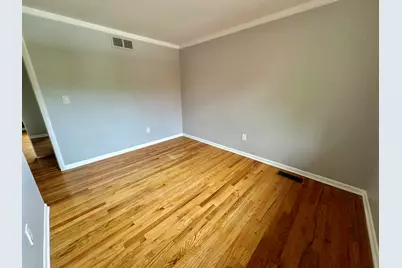 21489 Danbury Street, Woodhaven, MI 48183 - Photo 14