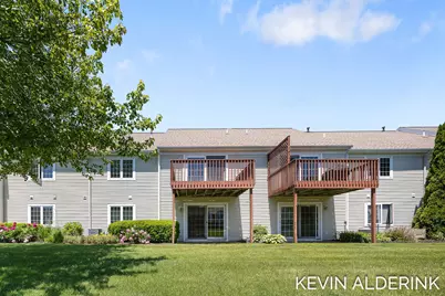 8872 N Peninsula Court, Zeeland, MI 49464 - Photo 36