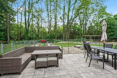 49206 Ye Olde Woods, Mattawan, MI 49071 - Photo 16