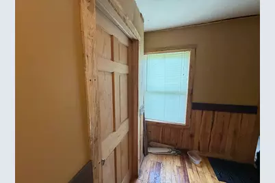 831 W Hanover Street, Marshall, MI 49068 - Photo 60