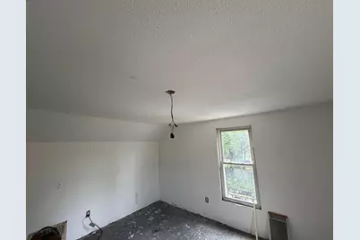 831 W Hanover Street, Marshall, MI 49068 - Photo 40