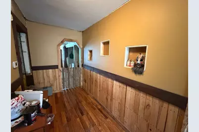 831 W Hanover Street, Marshall, MI 49068 - Photo 52
