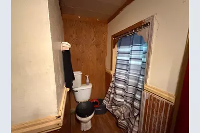 831 W Hanover Street, Marshall, MI 49068 - Photo 58