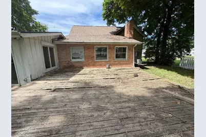 831 W Hanover Street, Marshall, MI 49068 - Photo 68