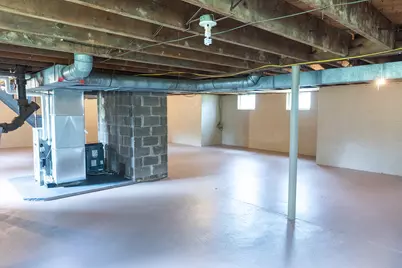 1359 Bell Avenue, New Buffalo, MI 49117 - Photo 14