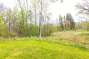 1359 Bell Ave, New Buffalo, MI 49117 - Photo 16