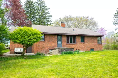 1359 Bell Avenue, New Buffalo, MI 49117 - Photo 10