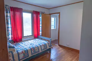 1359 Bell Ave, New Buffalo, MI 49117 - Photo 8