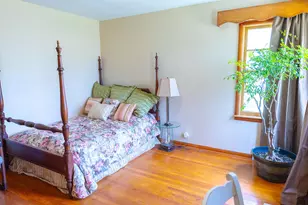 1359 Bell Ave, New Buffalo, MI 49117 - Photo 6
