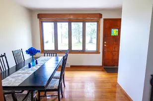 1359 Bell Ave, New Buffalo, MI 49117 - Photo 4