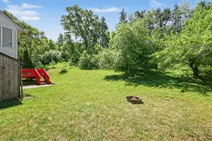 5705 Gatewood Dr SE, Grand Rapids, MI 49508 - Photo 16