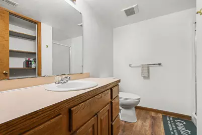 5705 Gatewood Drive SE, Grand Rapids, MI 49508 - Photo 14