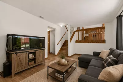 5705 Gatewood Drive SE, Grand Rapids, MI 49508 - Photo 14