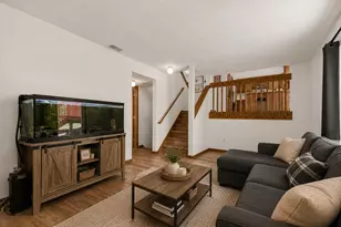 5705 Gatewood Dr SE, Grand Rapids, MI 49508 - Photo 14