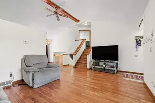 5705 Gatewood Dr SE, Grand Rapids, MI 49508 - Photo 6