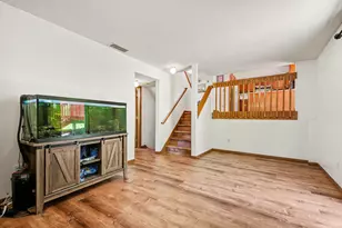 5705 Gatewood Dr SE, Grand Rapids, MI 49508 - Photo 16