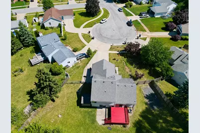 5705 Gatewood Drive SE, Grand Rapids, MI 49508 - Photo 28