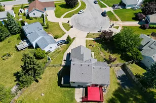 5705 Gatewood Dr SE, Grand Rapids, MI 49508 - Photo 28