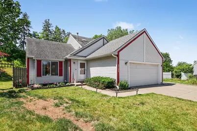 5705 Gatewood Drive SE, Grand Rapids, MI 49508 - Photo 20