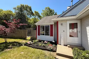 5705 Gatewood Dr SE, Grand Rapids, MI 49508 - Photo 24