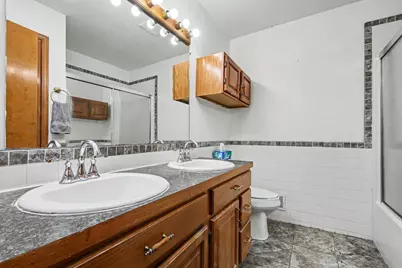 5705 Gatewood Drive SE, Grand Rapids, MI 49508 - Photo 12