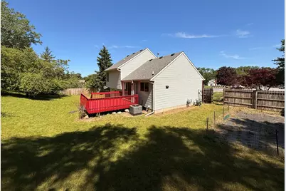 5705 Gatewood Drive SE, Grand Rapids, MI 49508 - Photo 26