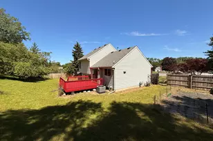5705 Gatewood Dr SE, Grand Rapids, MI 49508 - Photo 26