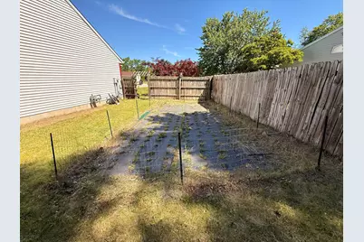 5705 Gatewood Drive SE, Grand Rapids, MI 49508 - Photo 22