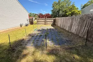 5705 Gatewood Dr SE, Grand Rapids, MI 49508 - Photo 22