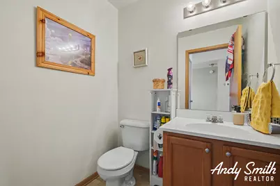 364 Harbortown Court, Holland, MI 49423 - Photo 14