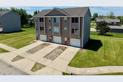 364 Harbortown Court, Holland, MI 49423 - Photo 20