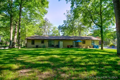 16750 Taft Road, Spring Lake, MI 49456 - Photo 34