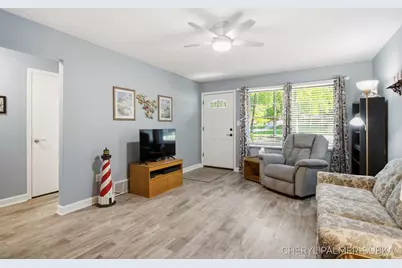 16750 Taft Road, Spring Lake, MI 49456 - Photo 18