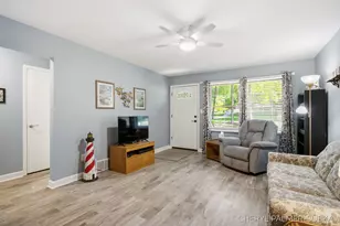16750 Taft Rd, Spring Lake, MI 49456 - Photo 18