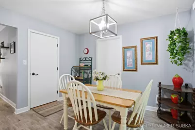 16750 Taft Road, Spring Lake, MI 49456 - Photo 24