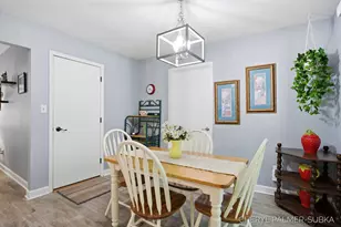 16750 Taft Rd, Spring Lake, MI 49456 - Photo 24