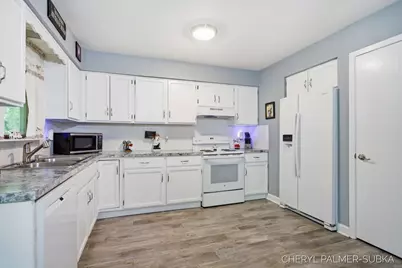 16750 Taft Road, Spring Lake, MI 49456 - Photo 20