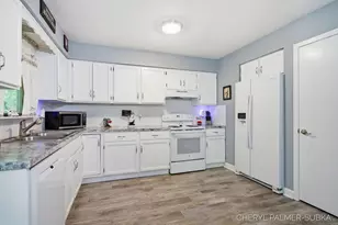16750 Taft Rd, Spring Lake, MI 49456 - Photo 20