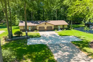 16750 Taft Rd, Spring Lake, MI 49456 - Photo 40