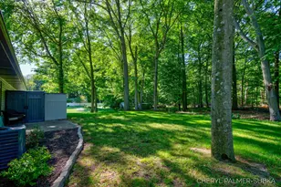 16750 Taft Rd, Spring Lake, MI 49456 - Photo 38